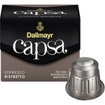 Dallmayr nespresso